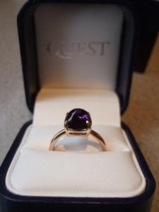 Amethyst Ring 003a.jpg