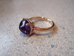 Amethyst Ring 008a.jpg