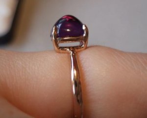 Amethyst Ring 009a.jpg