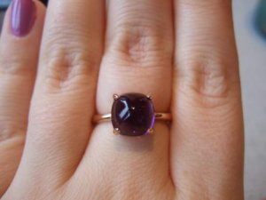 Amethyst Ring 011a.jpg