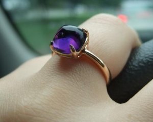 Amethyst Ring 019a.jpg