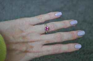 PinkSpinelPlatinumHandShot123.JPG