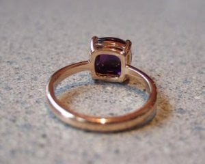 Amethyst Ring 015a.jpg