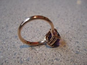 Amethyst Ring 017a.jpg