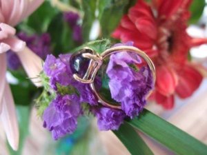 Amethyst Ring 025a.jpg