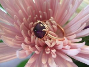 Amethyst Ring 022a.jpg