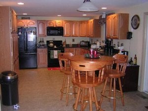 2005-12-31 Kitchenaa.JPG