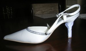 WeddShoes1Andi.jpg