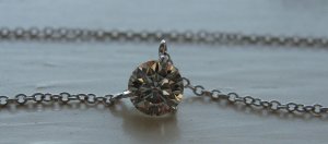 three-prong martini pendant 21.jpg