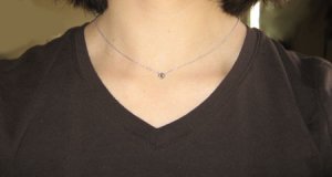 three-prong martini pendant 26.jpg