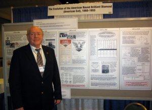 News_GIA-Symposium_Poster_GIA2.jpg