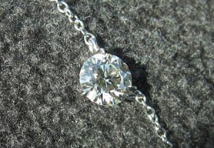 three-prong martini pendant 17.jpg