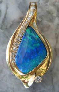 boulder-opal.jpg