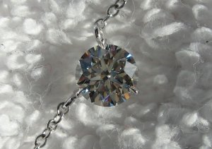 three-prong martini pendant 24.jpg