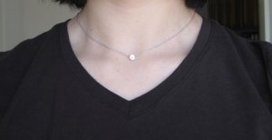 three-prong martini pendant 25.jpg