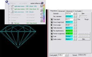 LR630Example2.jpg