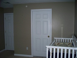 HH nursery 1.JPG