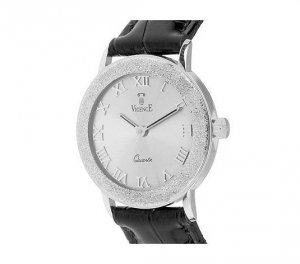 vicence 14k wg watch.jpg