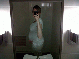 21 weeks - BB2.gif