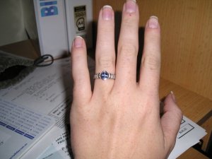 emmymyengagementring2.jpg