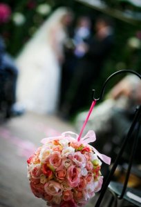 Ceremony 105 - Pomander.JPG