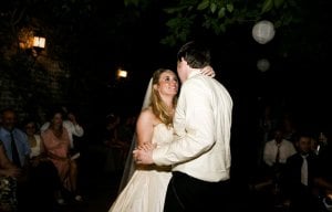 Reception 69 - First dance.JPG