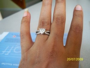 ringphoto.jpg