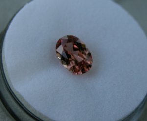 Malaya Garnet Oval.JPG