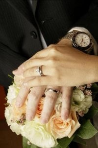 weddingset250409.JPG