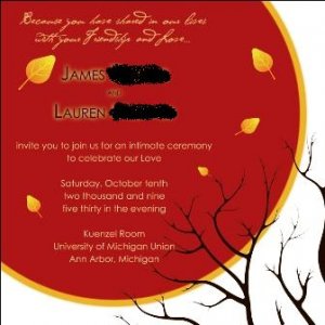 ourinvitations29038749234.jpg