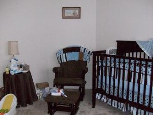 Nursery007s.jpg