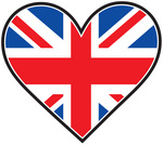 union jack heart.jpg