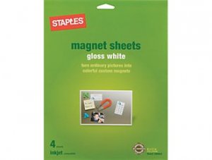 staples magnet sheet.jpg