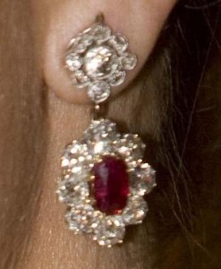 melario_earrings.JPG