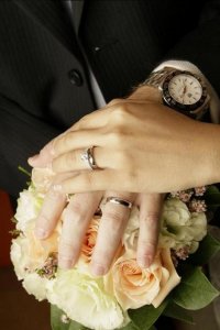 ourweddingset250409.JPG