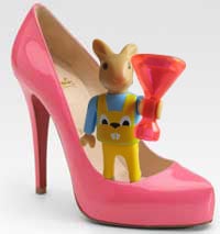 bunny-platforms.jpg