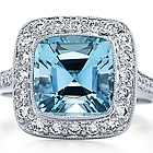 Tiffany Legacy aqua.jpg