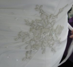 COL dress 3 side detail.jpg