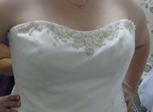 COL dress 3 front detail.jpg