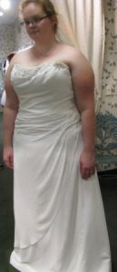 COL dress 3 front.jpg