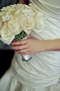 ringandflowers21.jpg