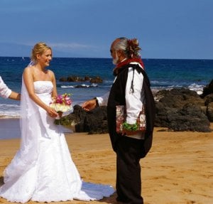 shimmersweddinginmaui10.jpg