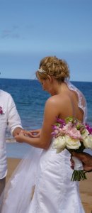 shimmersweddinginmaui14.jpg