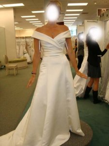 davids bridal great dress pic.jpg