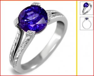 dimend sapphire ring.JPG