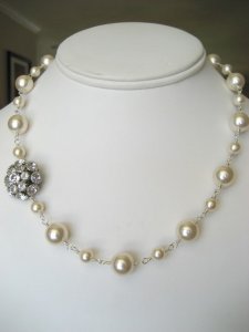 maid of honor necklace.jpg