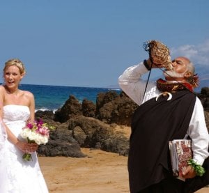 shimmersweddinginmaui11.jpg