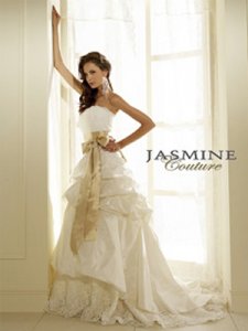 4-Jasmine-T833-2.jpg