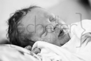 robbie3982-desbirth.jpg