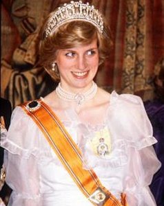 Diana 3 - Borrowed from QEII.jpg